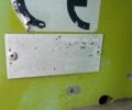 Інша Інша, об'ємом двигуна 0 л та пробігом 0 тис. км за 13000 $, фото 11 на Automoto.ua
