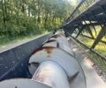 Другая Другая, объемом двигателя 0 л и пробегом 0 тыс. км за 3500 $, фото 11 на Automoto.ua