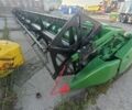 Інша Інша, об'ємом двигуна 0 л та пробігом 0 тис. км за 24000 $, фото 3 на Automoto.ua