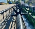 Другая Другая, объемом двигателя 0 л и пробегом 0 тыс. км за 22500 $, фото 8 на Automoto.ua