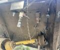 Другая Другая, объемом двигателя 0 л и пробегом 0 тыс. км за 3500 $, фото 6 на Automoto.ua