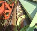 Інша Інша, об'ємом двигуна 0 л та пробігом 0 тис. км за 13000 $, фото 10 на Automoto.ua