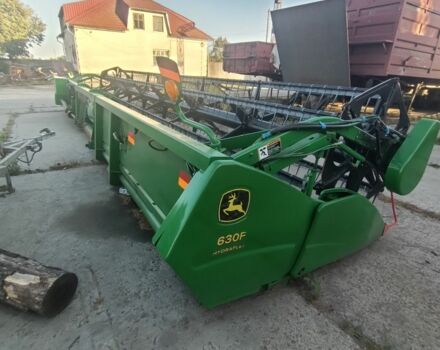 Інша Інша, об'ємом двигуна 0 л та пробігом 0 тис. км за 24000 $, фото 1 на Automoto.ua