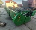 Інша Інша, об'ємом двигуна 0 л та пробігом 0 тис. км за 24000 $, фото 1 на Automoto.ua