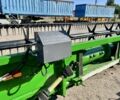 Другая Другая, объемом двигателя 0 л и пробегом 0 тыс. км за 22500 $, фото 11 на Automoto.ua