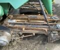 Другая Другая, объемом двигателя 0 л и пробегом 0 тыс. км за 7966 $, фото 6 на Automoto.ua