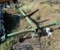Другая Другая, объемом двигателя 0 л и пробегом 0 тыс. км за 2051 $, фото 1 на Automoto.ua
