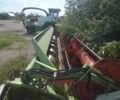 Інша Інша, об'ємом двигуна 0 л та пробігом 0 тис. км за 13000 $, фото 4 на Automoto.ua