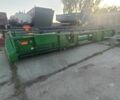 Інша Інша, об'ємом двигуна 0 л та пробігом 0 тис. км за 24000 $, фото 11 на Automoto.ua