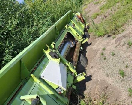 Інша Інша, об'ємом двигуна 0 л та пробігом 0 тис. км за 13000 $, фото 2 на Automoto.ua