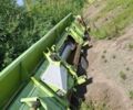 Інша Інша, об'ємом двигуна 0 л та пробігом 0 тис. км за 13000 $, фото 2 на Automoto.ua