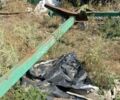 Другая Другая, объемом двигателя 0 л и пробегом 0 тыс. км за 2051 $, фото 3 на Automoto.ua