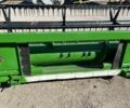 Другая Другая, объемом двигателя 0 л и пробегом 0 тыс. км за 22500 $, фото 10 на Automoto.ua