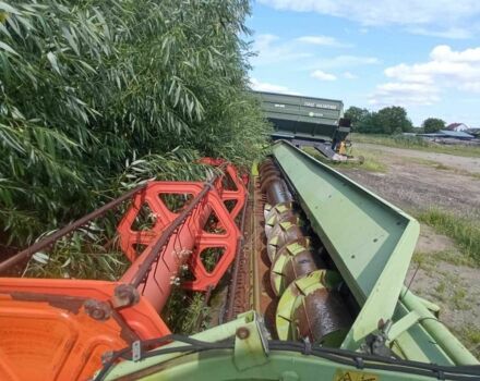Інша Інша, об'ємом двигуна 0 л та пробігом 0 тис. км за 13000 $, фото 7 на Automoto.ua