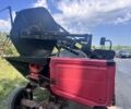 Другая Другая, объемом двигателя 0 л и пробегом 0 тыс. км за 3500 $, фото 1 на Automoto.ua