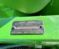 Другая Другая, объемом двигателя 0 л и пробегом 0 тыс. км за 22500 $, фото 14 на Automoto.ua
