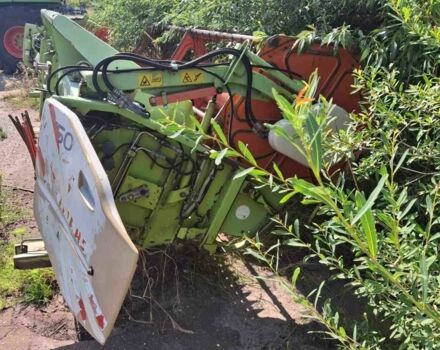 Інша Інша, об'ємом двигуна 0 л та пробігом 0 тис. км за 13000 $, фото 6 на Automoto.ua