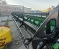 Інша Інша, об'ємом двигуна 0 л та пробігом 0 тис. км за 24000 $, фото 10 на Automoto.ua