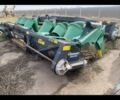 Другая Другая, объемом двигателя 0 л и пробегом 0 тыс. км за 7966 $, фото 1 на Automoto.ua