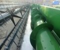 Інша Інша, об'ємом двигуна 0 л та пробігом 0 тис. км за 24000 $, фото 4 на Automoto.ua