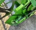 Другая Другая, объемом двигателя 0 л и пробегом 0 тыс. км за 22500 $, фото 9 на Automoto.ua