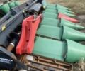 Другая Другая, объемом двигателя 0 л и пробегом 0 тыс. км за 7966 $, фото 3 на Automoto.ua