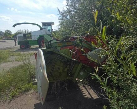 Інша Інша, об'ємом двигуна 0 л та пробігом 0 тис. км за 13000 $, фото 5 на Automoto.ua