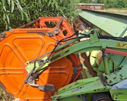 Інша Інша, об'ємом двигуна 0 л та пробігом 0 тис. км за 13000 $, фото 9 на Automoto.ua