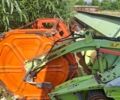 Інша Інша, об'ємом двигуна 0 л та пробігом 0 тис. км за 13000 $, фото 9 на Automoto.ua