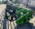 Другая Другая, объемом двигателя 0 л и пробегом 0 тыс. км за 22500 $, фото 2 на Automoto.ua