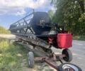 Другая Другая, объемом двигателя 0 л и пробегом 0 тыс. км за 3500 $, фото 1 на Automoto.ua