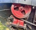Другая Другая, объемом двигателя 0 л и пробегом 0 тыс. км за 3500 $, фото 2 на Automoto.ua