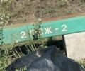 Другая Другая, объемом двигателя 0 л и пробегом 0 тыс. км за 2051 $, фото 4 на Automoto.ua