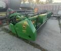 Інша Інша, об'ємом двигуна 0 л та пробігом 0 тис. км за 24000 $, фото 1 на Automoto.ua