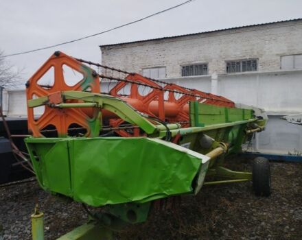 Інша Інша, об'ємом двигуна 0 л та пробігом 0 тис. км за 390000 $, фото 2 на Automoto.ua