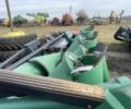 Другая Другая, объемом двигателя 0 л и пробегом 0 тыс. км за 7966 $, фото 5 на Automoto.ua