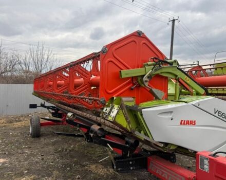 Другая Другая, объемом двигателя 0 л и пробегом 0 тыс. км за 11694 $, фото 1 на Automoto.ua