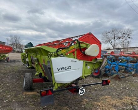 Другая Другая, объемом двигателя 0 л и пробегом 0 тыс. км за 11694 $, фото 2 на Automoto.ua