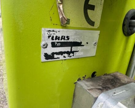 Другая Другая, объемом двигателя 0 л и пробегом 0 тыс. км за 11694 $, фото 3 на Automoto.ua