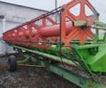 Інша Інша, об'ємом двигуна 0 л та пробігом 0 тис. км за 390000 $, фото 1 на Automoto.ua
