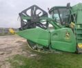 Другая Другая, объемом двигателя 0 л и пробегом 0 тыс. км за 18500 $, фото 4 на Automoto.ua