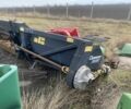 Другая Другая, объемом двигателя 0 л и пробегом 0 тыс. км за 7966 $, фото 4 на Automoto.ua
