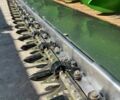 Другая Другая, объемом двигателя 0 л и пробегом 0 тыс. км за 26900 $, фото 5 на Automoto.ua