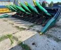 Другая Другая, объемом двигателя 0 л и пробегом 0 тыс. км за 6300 $, фото 3 на Automoto.ua