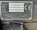 Другая Другая, объемом двигателя 0 л и пробегом 0 тыс. км за 6300 $, фото 5 на Automoto.ua