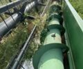 Другая Другая, объемом двигателя 0 л и пробегом 0 тыс. км за 22000 $, фото 5 на Automoto.ua