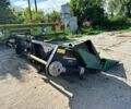 Другая Другая, объемом двигателя 0 л и пробегом 0 тыс. км за 6300 $, фото 14 на Automoto.ua