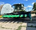 Другая Другая, объемом двигателя 0 л и пробегом 0 тыс. км за 6300 $, фото 1 на Automoto.ua