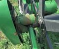 Другая Другая, объемом двигателя 0 л и пробегом 0 тыс. км за 8000 $, фото 2 на Automoto.ua