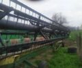 Другая Другая, объемом двигателя 0 л и пробегом 0 тыс. км за 22000 $, фото 3 на Automoto.ua